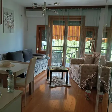 Nevena * Vrnjacka Banja